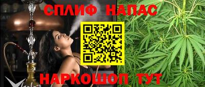 mix Ликино-Дулёво