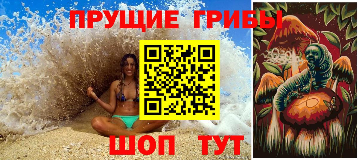 Галлюциногенные грибы прущие грибы Чапаевск